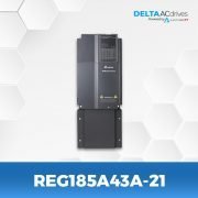 reg185a43a-21-REG-2000-Delta-AC-Drive-Front