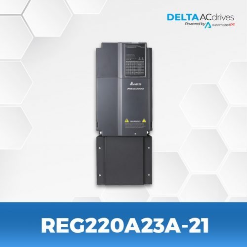 reg220a23a-21-REG-2000-Delta-AC-Drive-Front