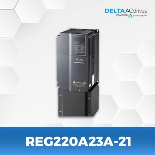 reg220a23a-21-REG-2000-Delta-AC-Drive-Side