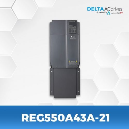 reg550a43a-21-REG-2000-Delta-AC-Drive-Front