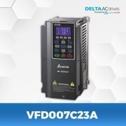 vfd007c23a-VFD-C2000-Delta-AC-Drive-Right