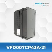 vfd007cp43a-21-VFD-CP2000-Delta-AC-Drive-Back