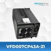 vfd007cp43a-21-VFD-CP2000-Delta-AC-Drive-Under