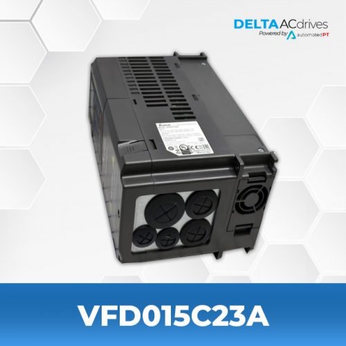 vfd015c23a-VFD-C2000-Delta-AC-Drive-Under