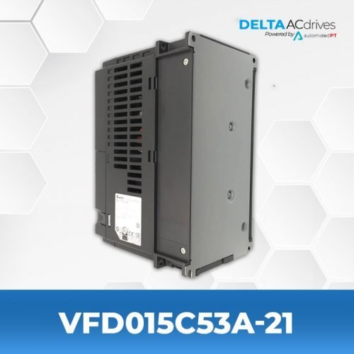 vfd015c53a-21-VFD-C2000-Delta-AC-Drive-Back