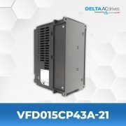 vfd015cp43a-21-VFD-CP2000-Delta-AC-Drive-Back