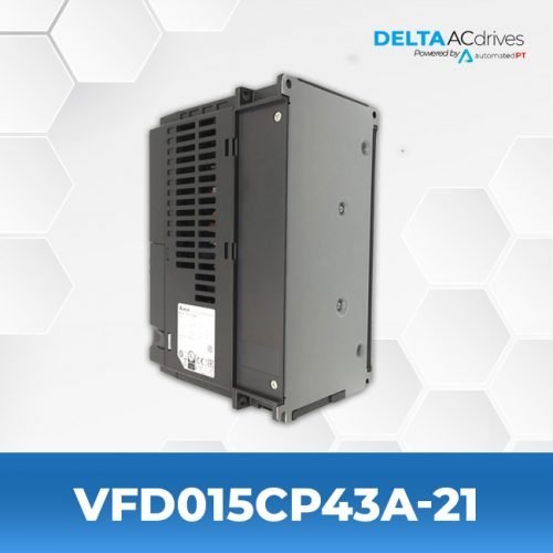 vfd015cp43a-21-VFD-CP2000-Delta-AC-Drive-Back