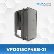 vfd015cp4eb-21-VFD-CP2000-Delta-AC-Drive-Back