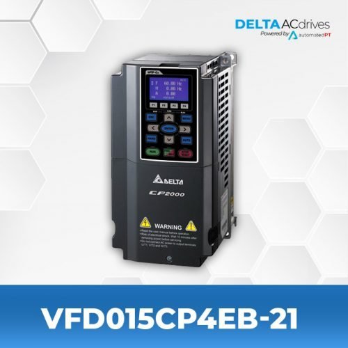 vfd015cp4eb-21-VFD-CP2000-Delta-AC-Drive-Right