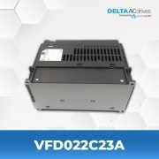 vfd022c23a-VFD-C2000-Delta-AC-Drive-Back
