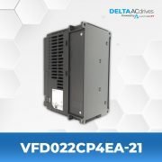 vfd022cp4ea-21-VFD-CP2000-Delta-AC-Drive-Back