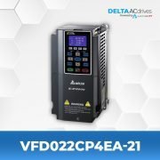 vfd022cp4ea-21-VFD-CP2000-Delta-AC-Drive-Right
