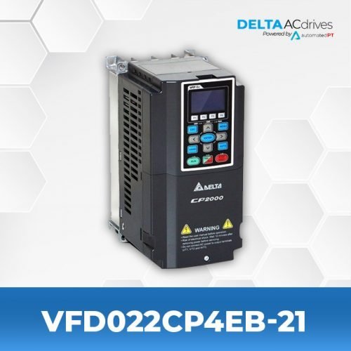vfd022cp4eb-21-VFD-CP2000-Delta-AC-Drive-Right
