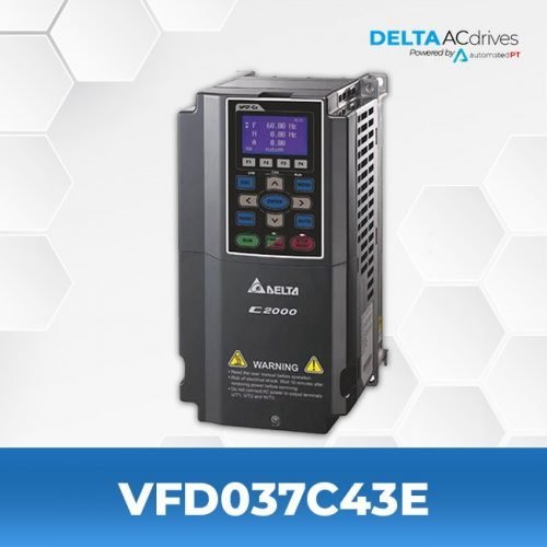 vfd037c43e-VFD-C2000-Delta-AC-Drive-Right