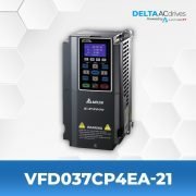 vfd037cp4ea-21-VFD-CP2000-Delta-AC-Drive-Right