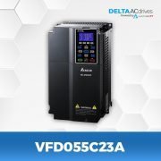 vfd055c23a-VFD-C2000-Delta-AC-Drive-Right