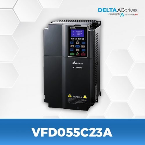 vfd055c23a-VFD-C2000-Delta-AC-Drive-Right