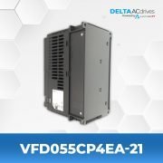 vfd055cp4ea-21-VFD-CP2000-Delta-AC-Drive-Back