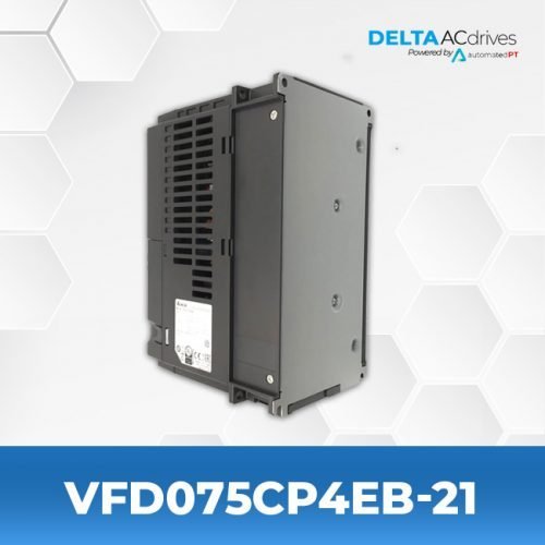 vfd075cp4eb-21-VFD-CP2000-Delta-AC-Drive-Back
