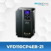 vfd110cp4eb-21-VFD-CP2000-Delta-AC-Drive-Right