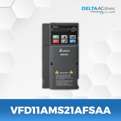 vfd11Ams21afsaa-VFD-MS-300-Delta-AC-Drive-Front