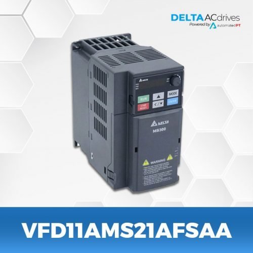 vfd11Ams21afsaa-VFD-MS-300-Delta-AC-Drive-Left