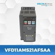 vfd11Ams21afsaa-VFD-MS-300-Delta-AC-Drive-Top
