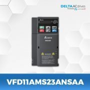 vfd11Ams23ansaa-VFD-MS-300-Delta-AC-Drive-Front