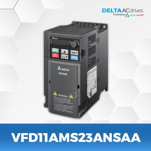 vfd11Ams23ansaa-VFD-MS-300-Delta-AC-Drive-Right