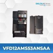 vfd12ams53ansaa-VFD-MS-300-Delta-AC-Drive-Interior