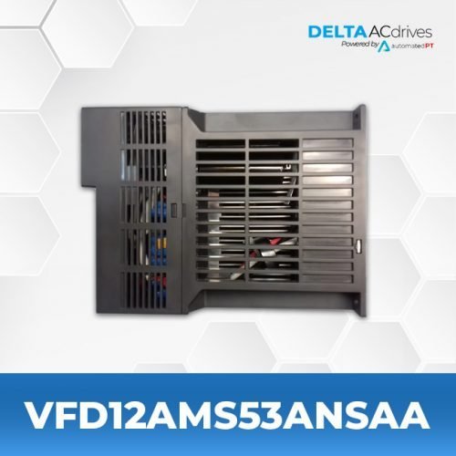 vfd12ams53ansaa-VFD-MS-300-Delta-AC-Drive-Side