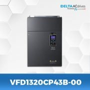 vfd1320CP43B-00-VFD-CP2000-Delta-AC-Drive