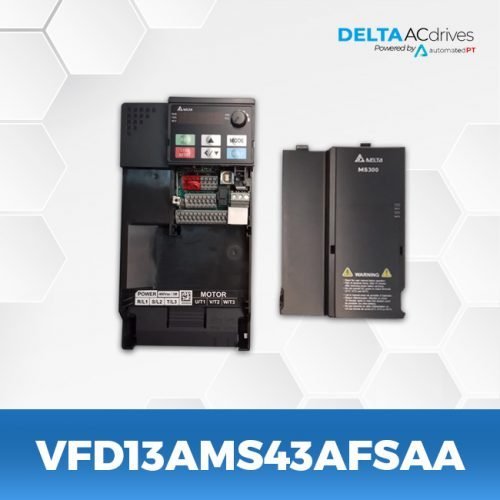 vfd13Ams43afsaa-VFD-MS-300-Delta-AC-Drive-Interior