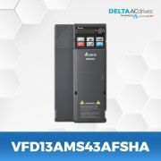 vfd13ams43afsha-VFD-MS-300-Delta-AC-Drive-Front