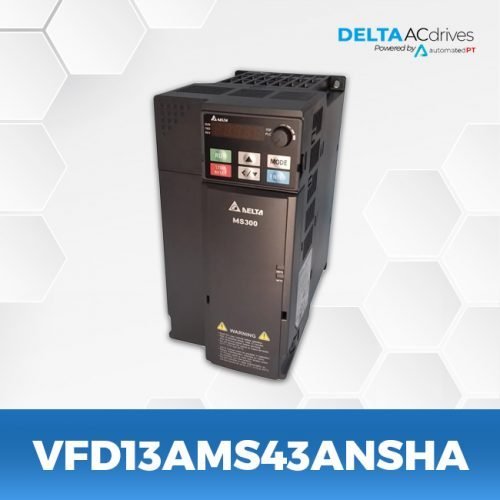 vfd13ams43ansha-VFD-MS-300-Delta-AC-Drive-Right