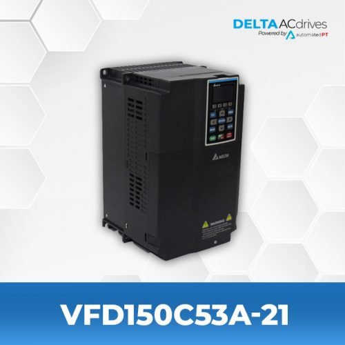 vfd150c53a-21-VFD-C2000-Delta-AC-Drive-Right