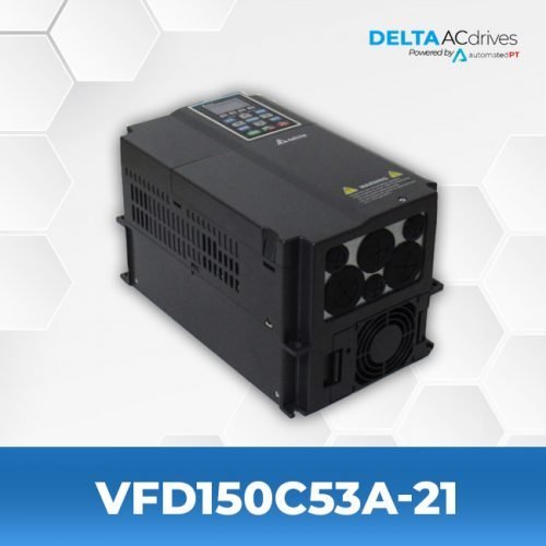 vfd150c53a-21-VFD-C2000-Delta-AC-Drive-Under