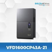 vfd1600CP43A-21-VFD-CP2000-Delta-AC-Drive