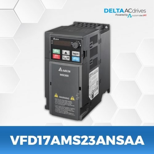 vfd17ams23ansaa-VFD-MS-300-Delta-AC-Drive-Right