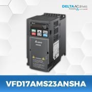 vfd17ams23ansha-VFD-MS-300-Delta-AC-Drive-Right