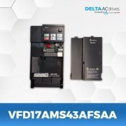 vfd17ams43afsaa-VFD-MS-300-Delta-AC-Drive-Interior