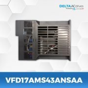 vfd17ams43ansaa-VFD-MS-300-Delta-AC-Drive-Side