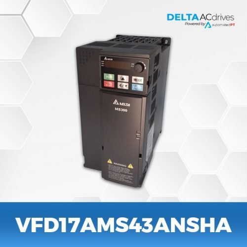 vfd17ams43ansha-VFD-MS-300-Delta-AC-Drive-Right
