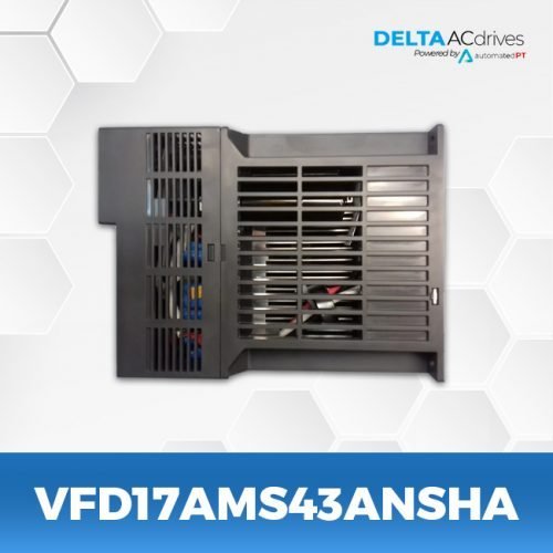 vfd17ams43ansha-VFD-MS-300-Delta-AC-Drive-Side