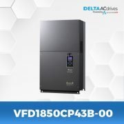 vfd1850CP43B-00--VFD-CP2000-Delta-AC-Drive