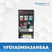 vfd1a5ms43ansaa-VFD-MS-300-Delta-AC-Drive-Interior