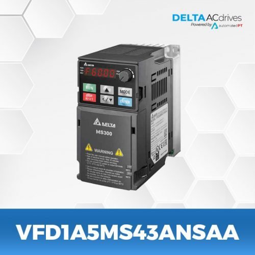 vfd1a5ms43ansaa-VFD-MS-300-Delta-AC-Drive-Right