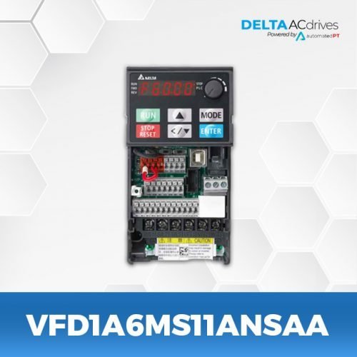 vfd1a6ms11ansaa-VFD-MS-300-Delta-AC-Drive-Interior
