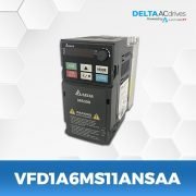 vfd1a6ms11ansaa-VFD-MS-300-Delta-AC-Drive-Right