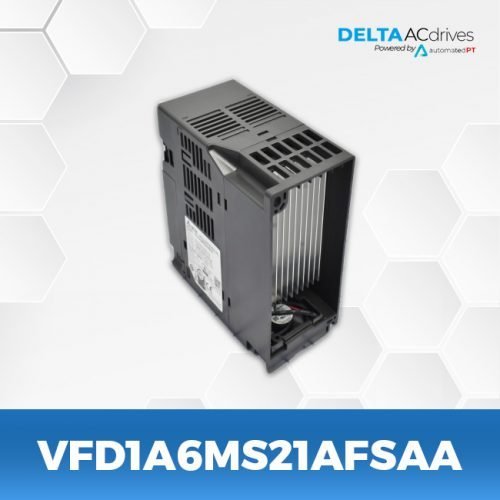 vfd1a6ms21afsaa-VFD-MS-300-Delta-AC-Drive-Back